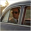 OSS 117: Perdido en Río : foto Jean Dujardin, Michel Hazanavicius