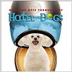 Hotel para perros : Cartel Thor Freudenthal