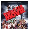 Disaster Movie : cartel