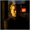 XIII : foto Val Kilmer