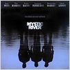 Mystic River : cartel
