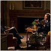El desafío: Frost contra Nixon : foto
