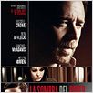 La sombra del poder : cartel
