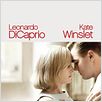 Revolutionary Road : cartel