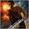 Dragonball Evolution : Cartel