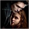 Crepúsculo : cartel Catherine Hardwicke, Kristen Stewart, Robert Pattinson, Stephenie Meyer