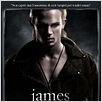 Crepúsculo : cartel Cam Gigandet, Catherine Hardwicke, Stephenie Meyer