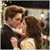 Crepúsculo : foto Catherine Hardwicke, Kristen Stewart, Robert Pattinson, Stephenie Meyer