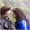 Crepúsculo : foto Catherine Hardwicke, Kristen Stewart, Robert Pattinson, Stephenie Meyer