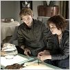 Crepúsculo : foto Ashley Greene, Catherine Hardwicke, Kellan Lutz, Stephenie Meyer