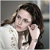 Crepúsculo : foto Catherine Hardwicke, Kristen Stewart, Stephenie Meyer