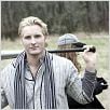 Crepúsculo : foto Catherine Hardwicke, Peter Facinelli, Robert Pattinson, Stephenie Meyer
