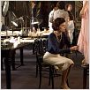 Coco: de la rebeldía a la leyenda de Chanel : foto Anne Fontaine, Audrey Tautou