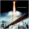 Star Trek : cartel