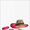 La Pantera Rosa 2 : Cartel Harald Zwart, Steve Martin