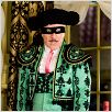 La Pantera Rosa 2 : foto Harald Zwart, Steve Martin