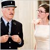 La Pantera Rosa 2 : foto Emily Mortimer, Harald Zwart, Steve Martin