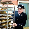 La Pantera Rosa 2 : foto Harald Zwart, Steve Martin