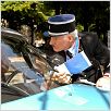 La Pantera Rosa 2 : foto Harald Zwart, Steve Martin