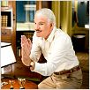 La Pantera Rosa 2 : foto Harald Zwart, Steve Martin