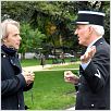 La Pantera Rosa 2 : foto Harald Zwart, Steve Martin