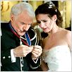 La Pantera Rosa 2 : foto Emily Mortimer, Harald Zwart, Steve Martin