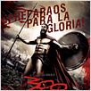 300 : cartel
