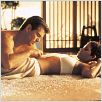 Muere otro día : foto Halle Berry, Ian Fleming, Lee Tamahori, Pierce Brosnan