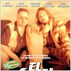 El Gran Lebowski : cartel