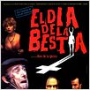El día de la bestia : cartel