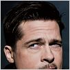 Malditos bastardos : foto Brad Pitt, Quentin Tarantino