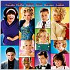 Hairspray : cartel