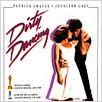 Dirty Dancing : cartel