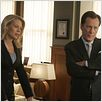 Shark : foto James Woods, Jeri Ryan