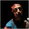Dead Set: Muerte en directo : foto Adam Deacon
