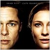 El curioso caso de Benjamin Button : cartel