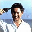 Sonatine : foto