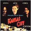 Kansas City : cartel