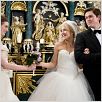 Guerra de novias : foto Anne Hathaway, Kate Hudson