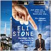 Eli Stone : foto