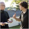 Adventureland : foto Greg Mottola, Jesse Eisenberg