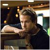 Adventureland : foto Greg Mottola, Ryan Reynolds