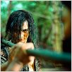 Ong Bak 2 - La leyenda del Rey Elefante : foto Tony Jaa