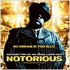 Notorious : cartel George Tillman Jr.