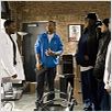 Notorious : foto Derek Luke, George Tillman Jr.