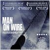 Man on Wire : cartel