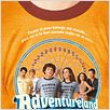 Adventureland : cartel