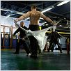 Transporter 3 : foto