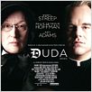 La duda : cartel