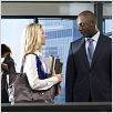Obsesionada : foto Ali Larter, Idris Elba, Steve Shill